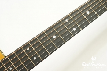 D-28 Standard - Natural